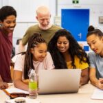 college-students-different-ethnicities-cramming_23-2149891369