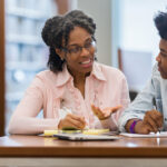 hero_blog_Culturally-responsive-teaching_education-equity_photo_iStock_1131145981_SDI-Productions