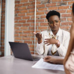 istockphoto-1407259509-612x612