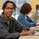 portrait-young-student-class_23-2148844726