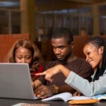 Dedispec vs InterServer vs Liquid Web Which Hosting Provider Is Best for Your Website study-group-african-people_23-2149156390