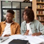 study-group-learning-library_23-2149215456