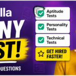 TestGorilla Review 2026: Features, Pricing, Pros, Cons and Is It Worth It? ggg