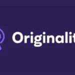OIP (19)