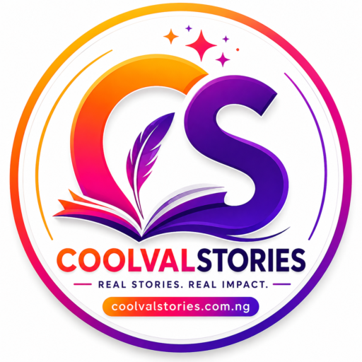 Coolvalstories